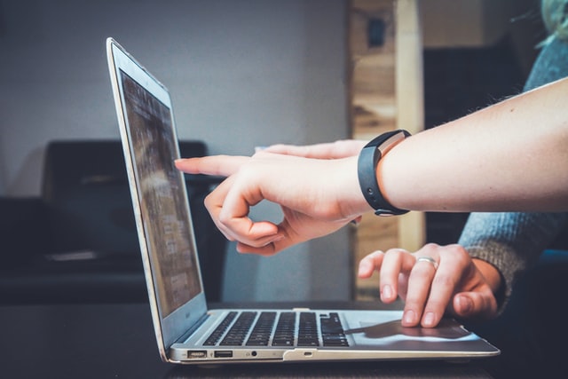 Métricas importantes en redes sociales