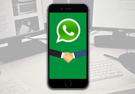 Las mejores estrategias para vender por WhatsApp