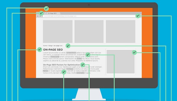 Técnicas básicas de SEO onpage