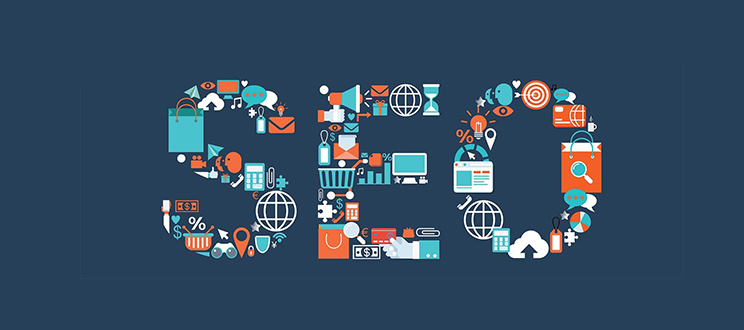 4 formas de medir tus resultados SEO