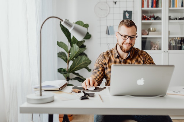 Razones para contratar un community manager para tu negocio