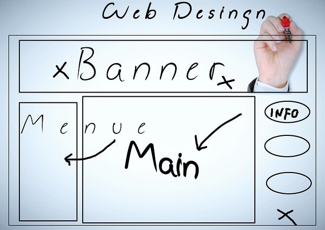 Guía completa para un diseño web accesible e inclusivo